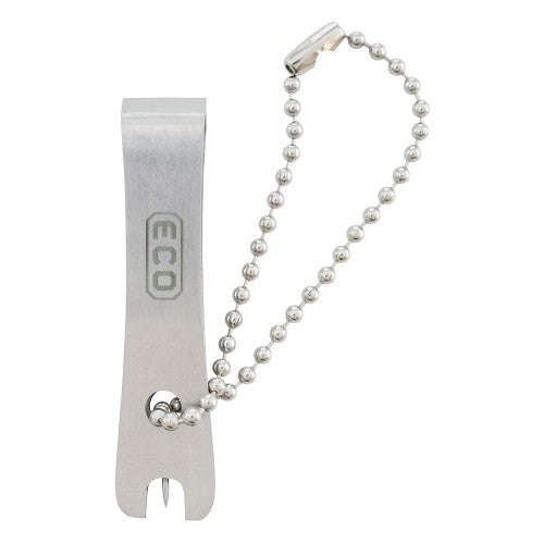 Dr Slick ECO Satin 2" Nippers