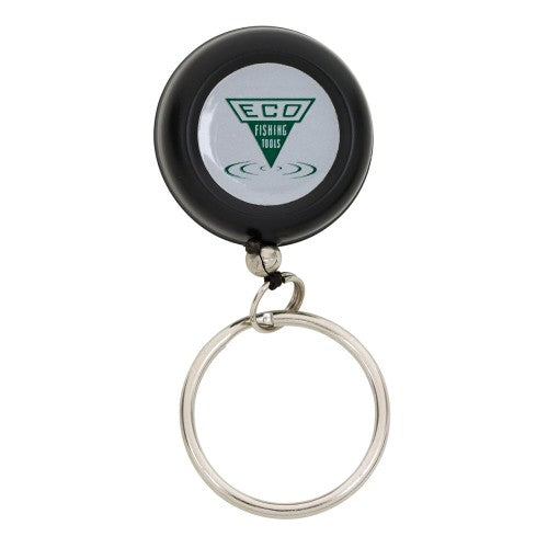 Dr Slick ECO O Ring Reel Zinger