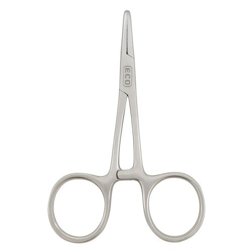 Dr Slick ECO Standard Clamps