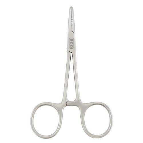 Dr Slick ECO Standard Clamps