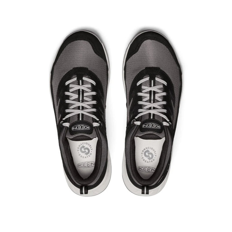 Keen Men's Hightrail Waterproof Hiking Shoe Sale