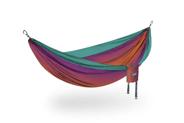 ENO Doublenest Hammocks