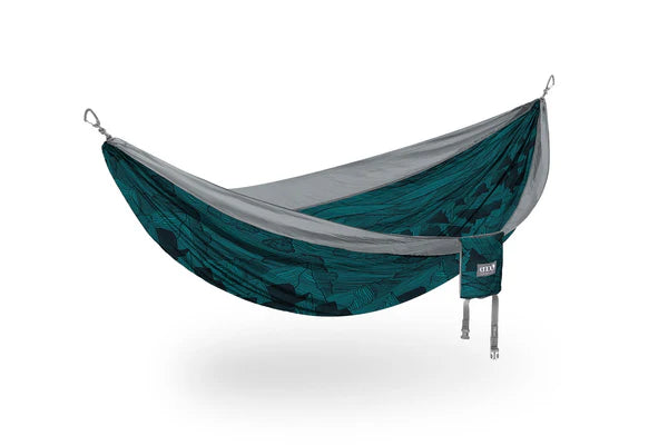 ENO Doublenest Hammocks