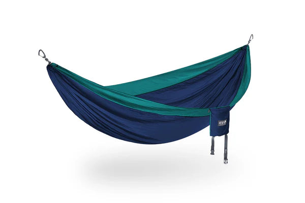 ENO Doublenest Hammocks
