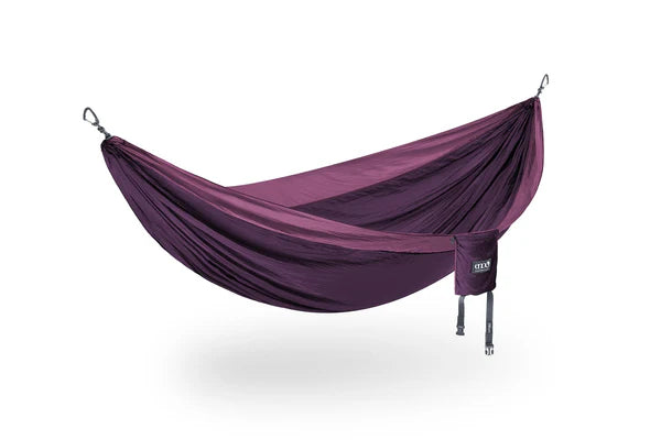ENO Doublenest Hammocks