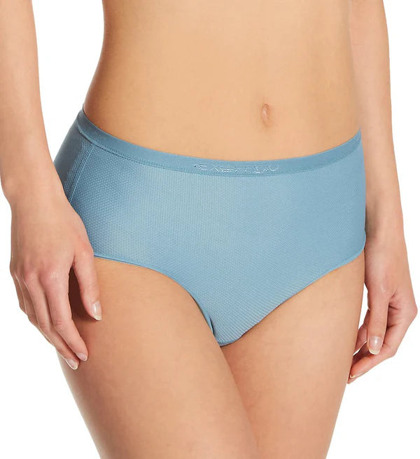 Ex Officio Women's Give-N-Go 2.0 Full Cut Brief