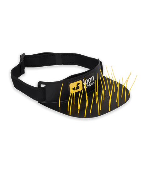 Loon Outdoors Flexi Stripper Stripping Basket