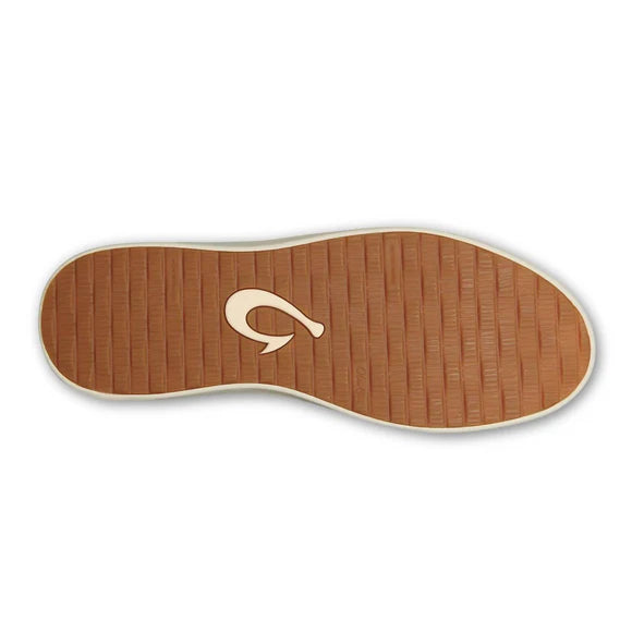 Olukai Women's Hawai'iloa Manu Hope Sale