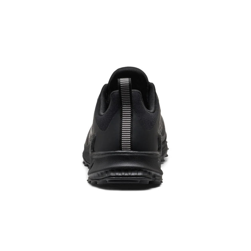Keen Men's Zionic NXT Waterproof Hiking Shoe