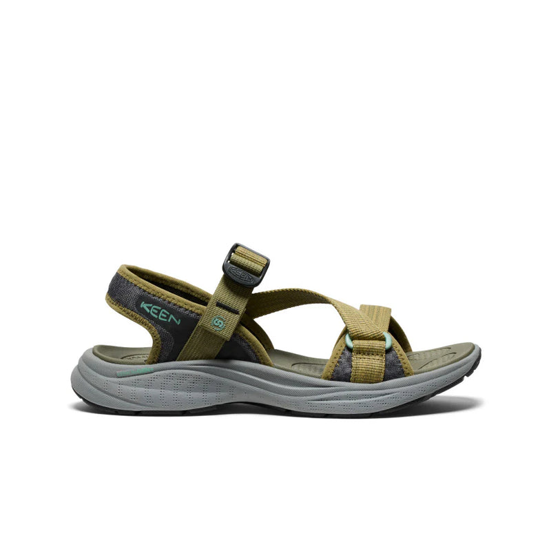 Keen Women's Leiki Open-Toe Sandal Sale