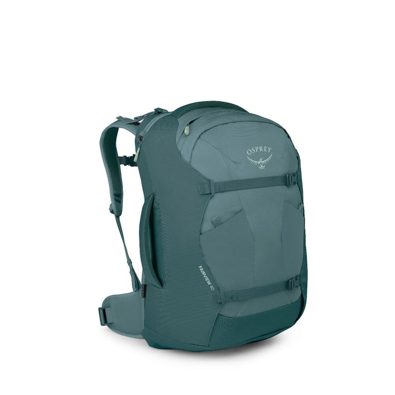Osprey Women's Fairview 40 Travel Pack