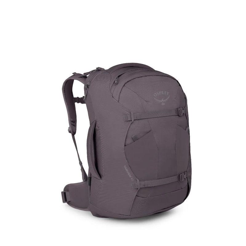 Osprey Women's Fairview 40 Travel Pack