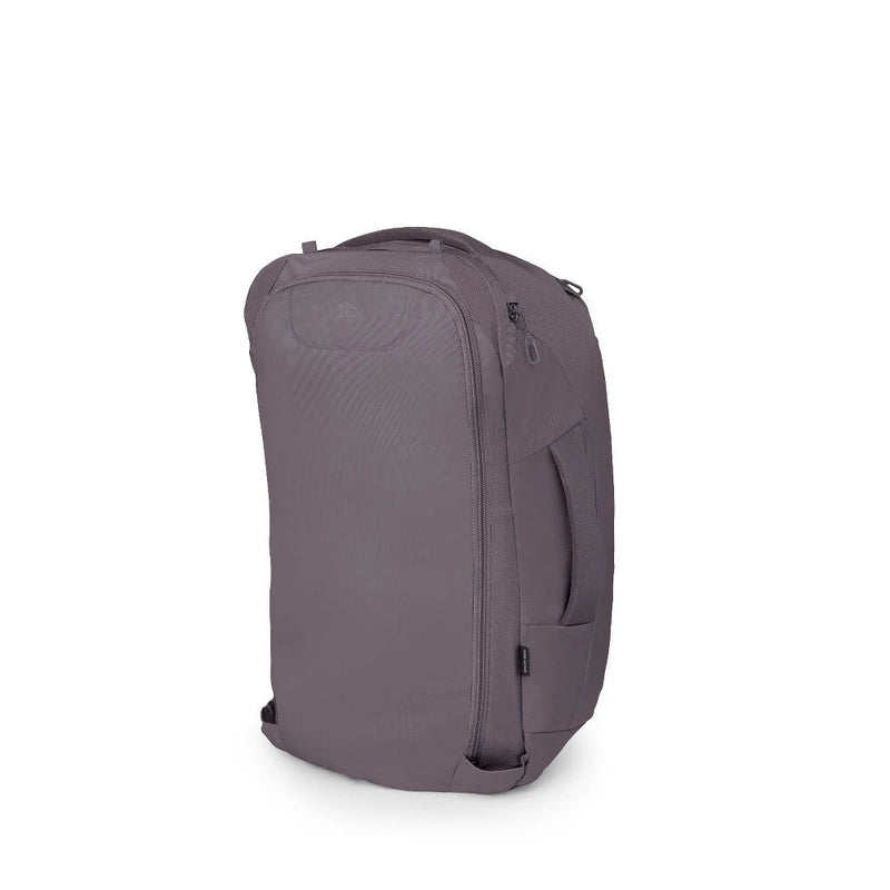 Osprey Women's Fairview 40 Travel Pack