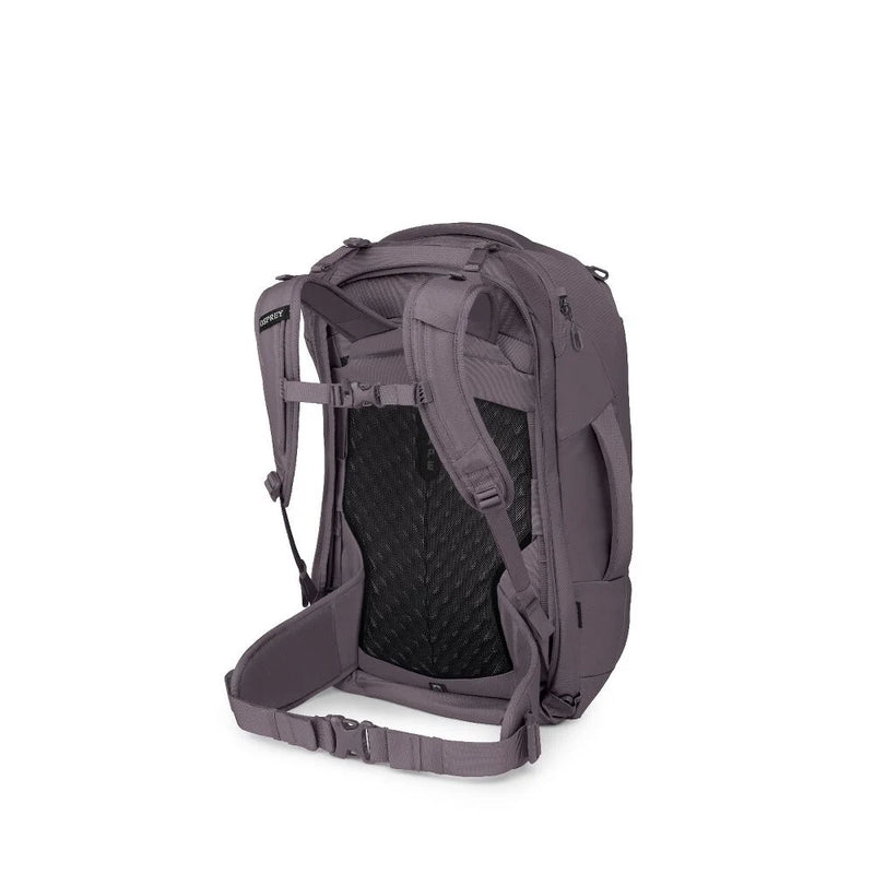 Osprey Women's Fairview 40 Travel Pack