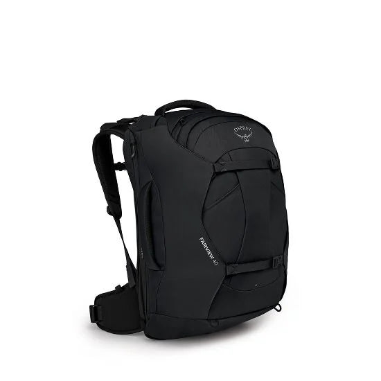 Osprey Women's Fairview 40 Travel Pack Sale