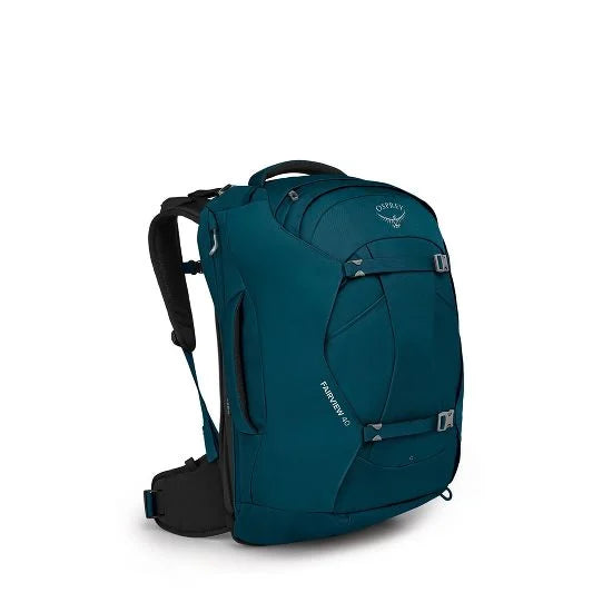 Osprey Women's Fairview 40 Travel Pack Sale