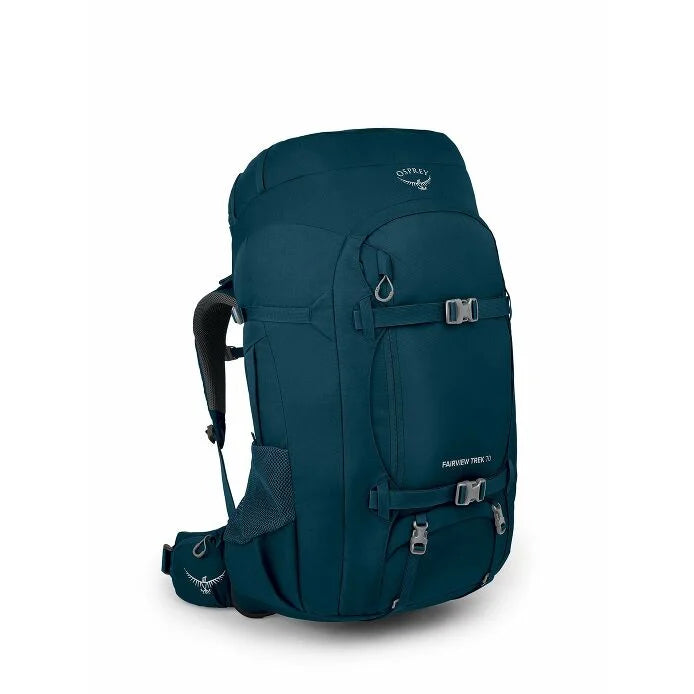 Osprey Women's Fairview 70 Trek Pack