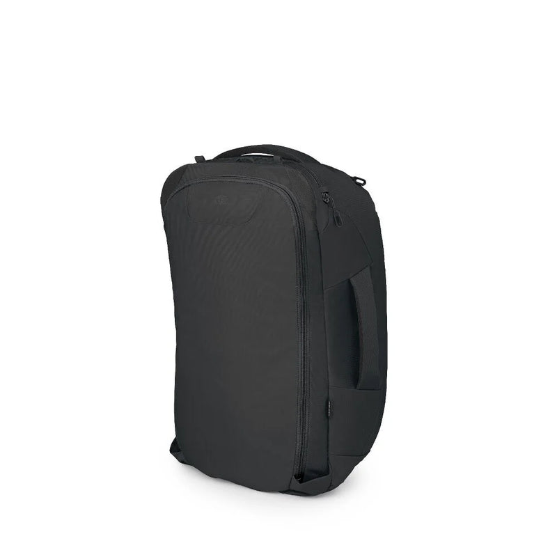 Osprey Farpoint 40 Travel Pack