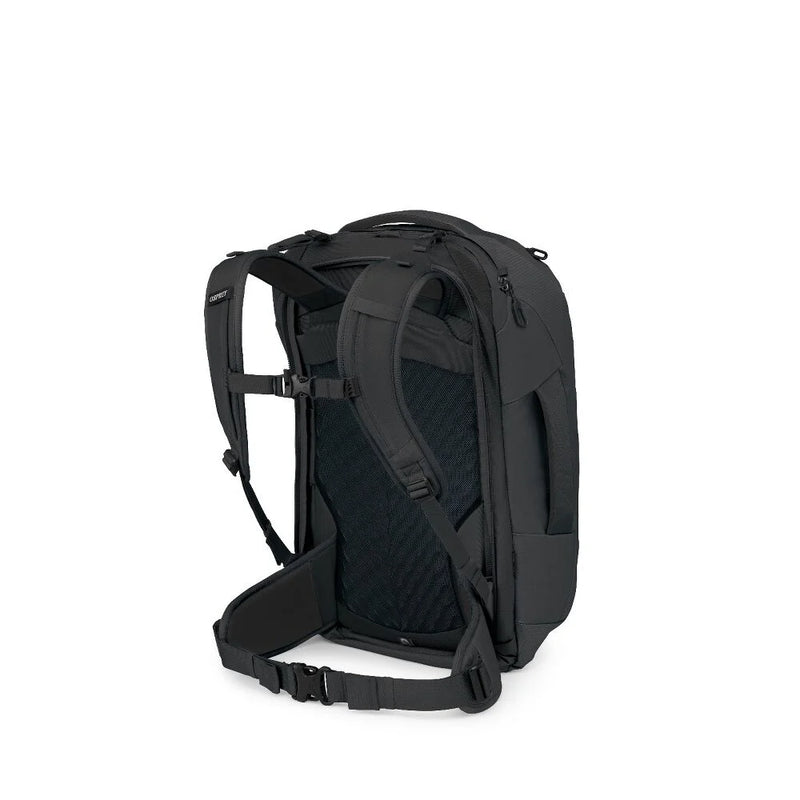 Osprey Farpoint 40 Travel Pack