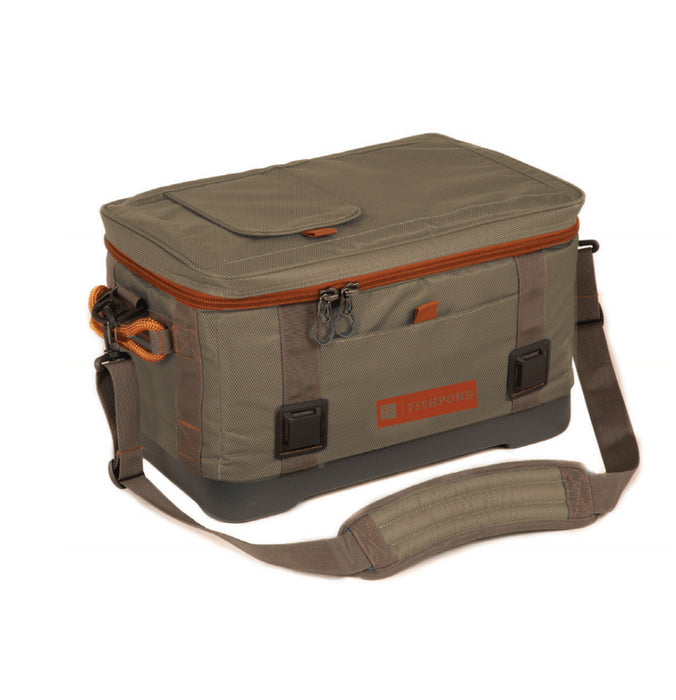 Fishpond Hailstorm Soft Cooler