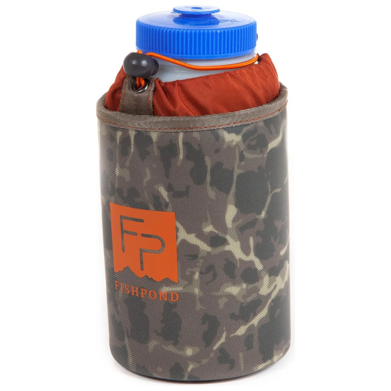 Fishpond Thunderhead Water Bottle Holder Sale