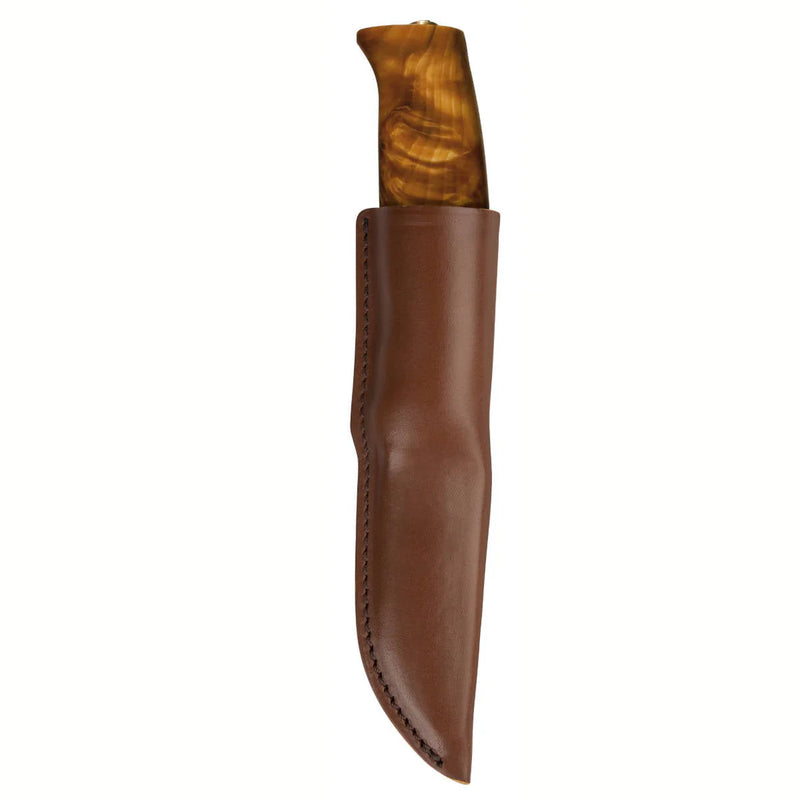 Helle Fjellkniven Knife