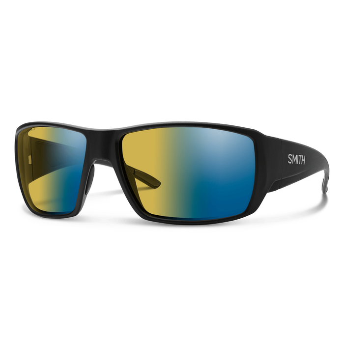 Smith Optics Guide's Choice Polarized Sunglasses