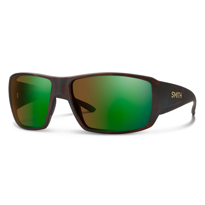 Smith Optics Guide's Choice Polarized Sunglasses