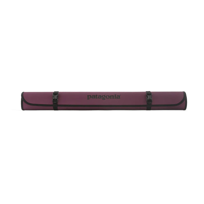 Patagonia Travel Rod Roll