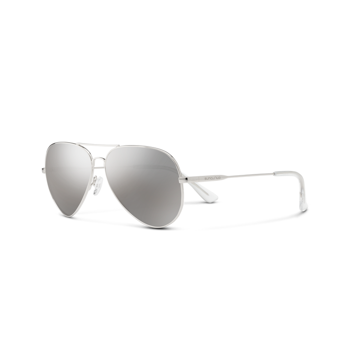 Suncloud Hard Deck Polarized Sunglasses