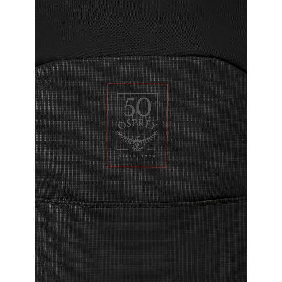 Osprey 50th Anniversary Hikelite 26