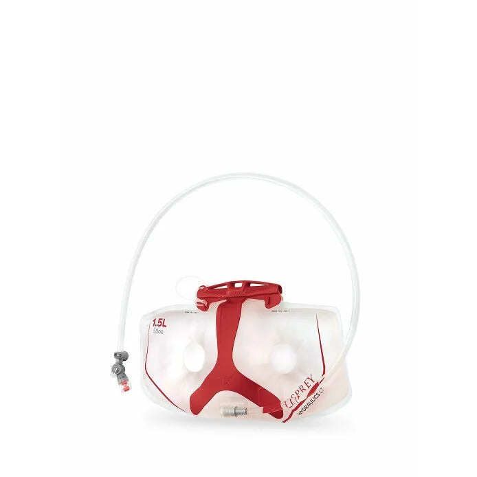 Osprey Hydraulics 1.5L Lumbar Reservoir