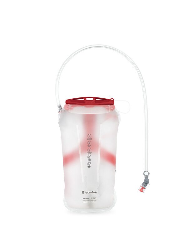 Osprey Hydraulics LT 1.5L Reservoir