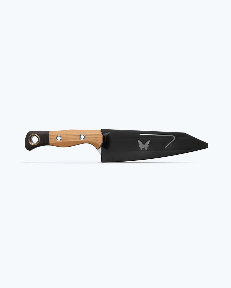 Benchmade Wildcoast 4070-02