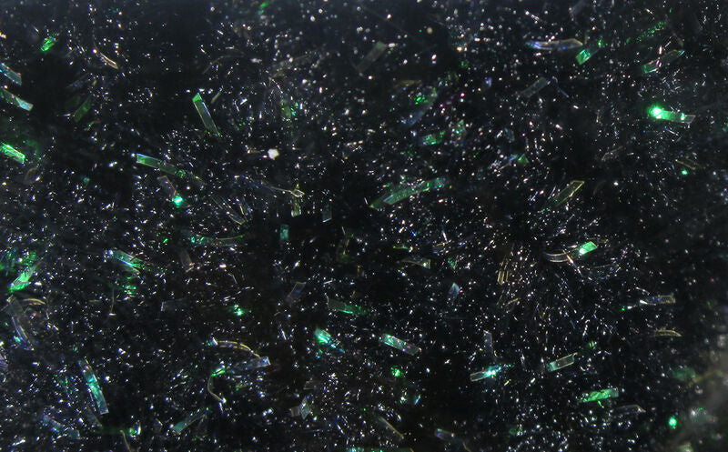 Hareline Ice Dub Chenille