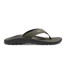 Olukai Men's 'Ohana Beach Sandals