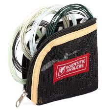 Scientific Anglers Sonar 10' Sinking Leader Kit Sale