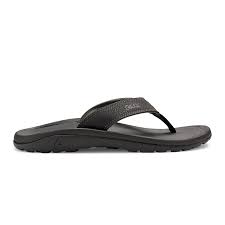 Olukai Men's 'Ohana Beach Sandals