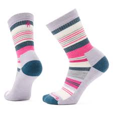 Smartwool Everyday Joviansphere Crew Socks Sale