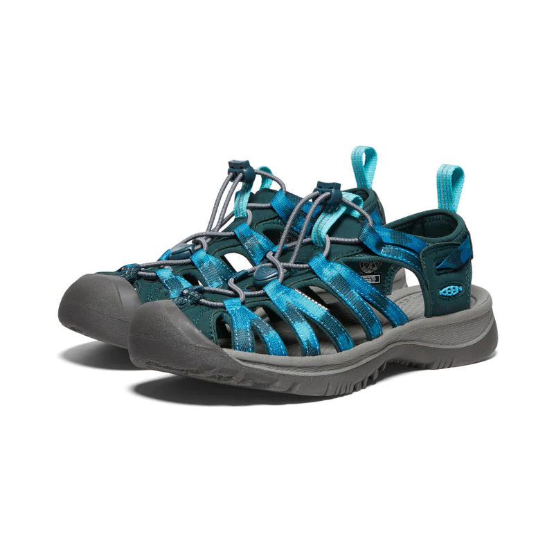 Keen Women's Whisper Sandal Sale