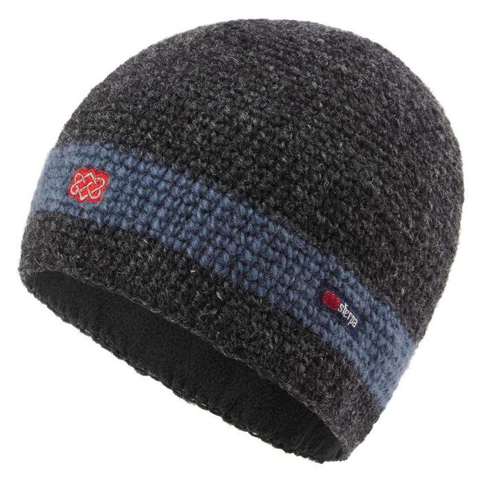 Sherpa Renzing Hat