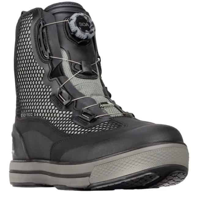 Korkers Chrome Lite Wading Boot - Size 11 Men's
