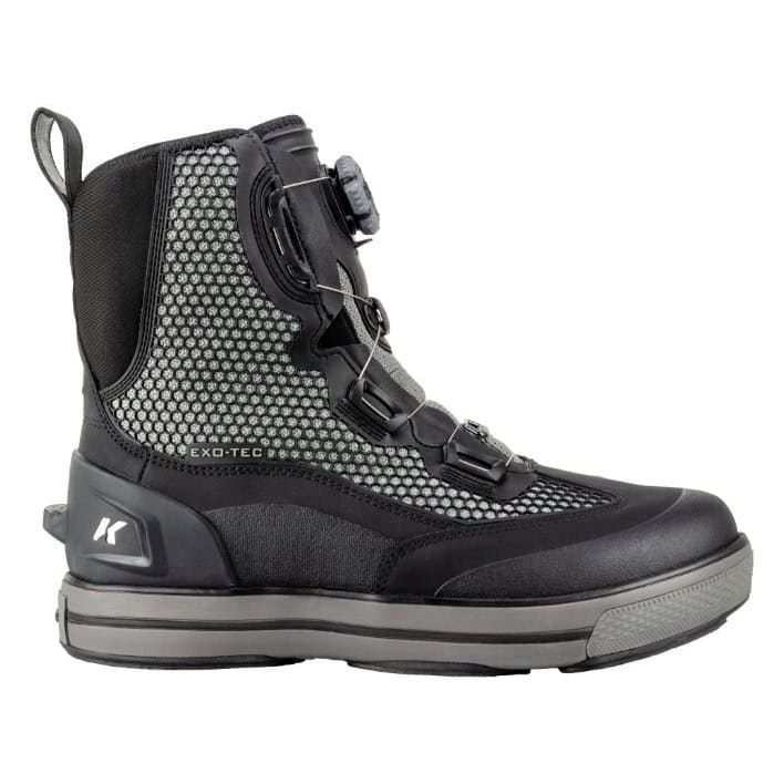 Korkers Chrome Lite Wading Boot - Size 11 Men's