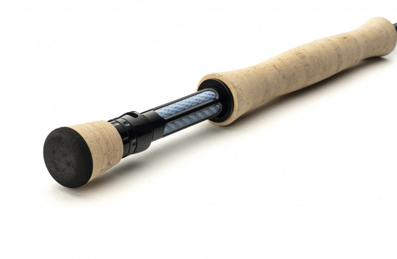 Scott Fly Rods Wave 9' 10wt 4pc Fly Rod