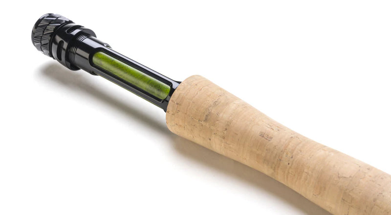 Scott Fly Rods Session 10' 4wt 4pc Fly Rod