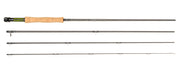 Scott Fly Rods Session 905-4