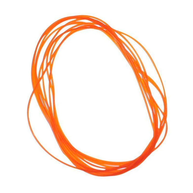 Larva Lace Midge Lace Sale