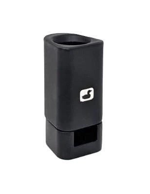 Loon Outdoors Zippy Hair Stacker