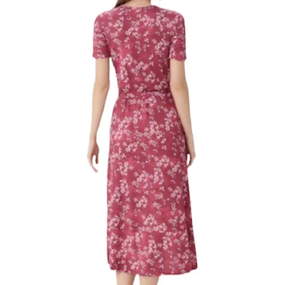 Lole Women's Agda Wrap Dress