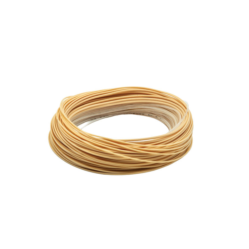 Scientific Anglers Magnitude Infinity Clear Tip Floating Line